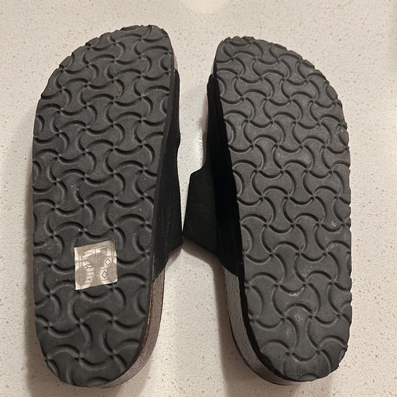 Sketchers Arch fit Granola size 6 - Picture 3 of 4